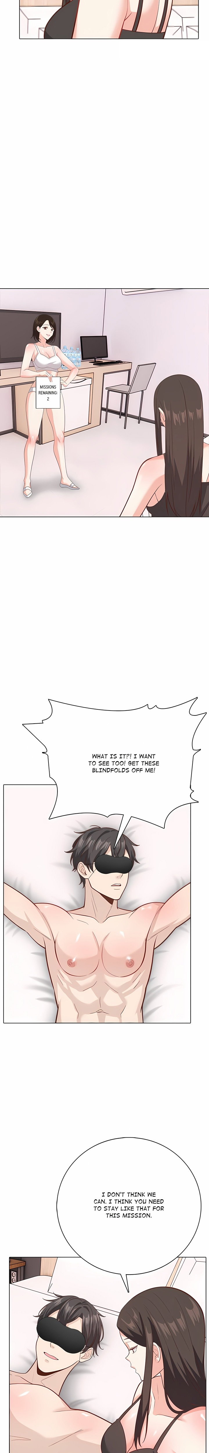locked-with-her-chap-25-4