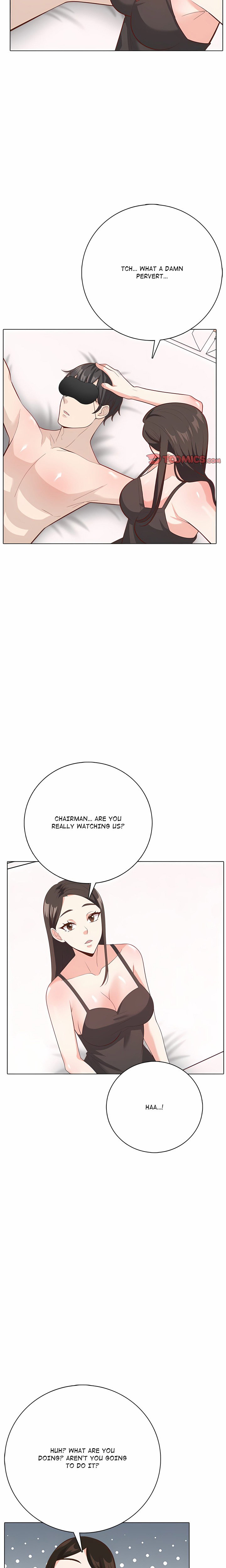 locked-with-her-chap-25-5