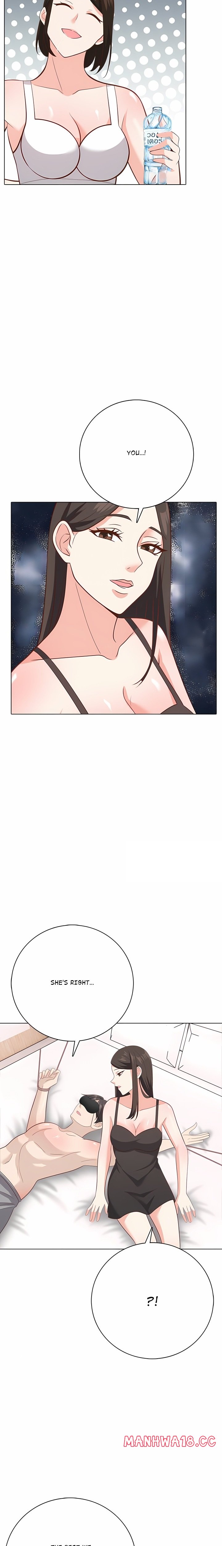 locked-with-her-chap-25-6