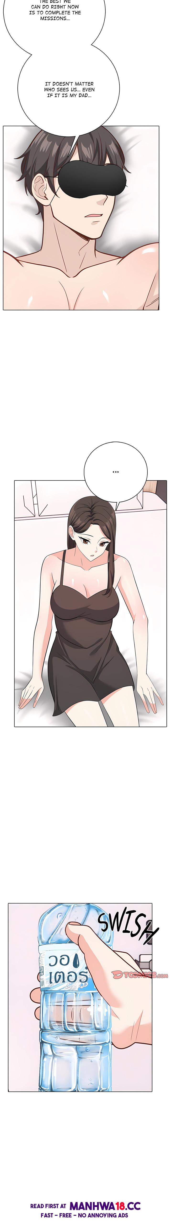locked-with-her-chap-25-7