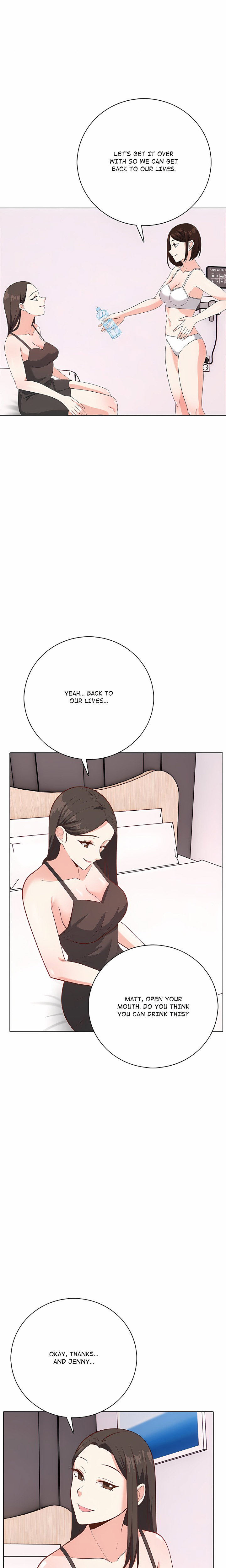 locked-with-her-chap-25-8