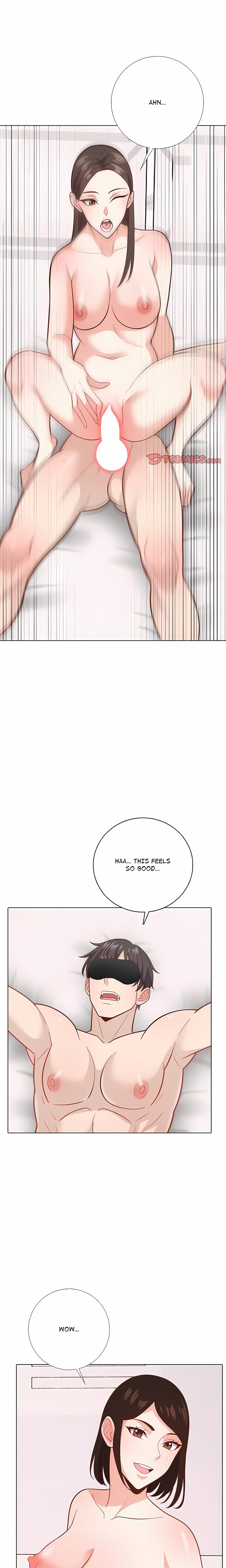 locked-with-her-chap-26-0
