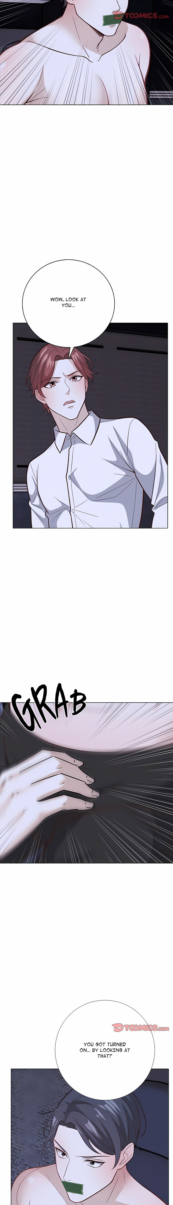 locked-with-her-chap-26-12