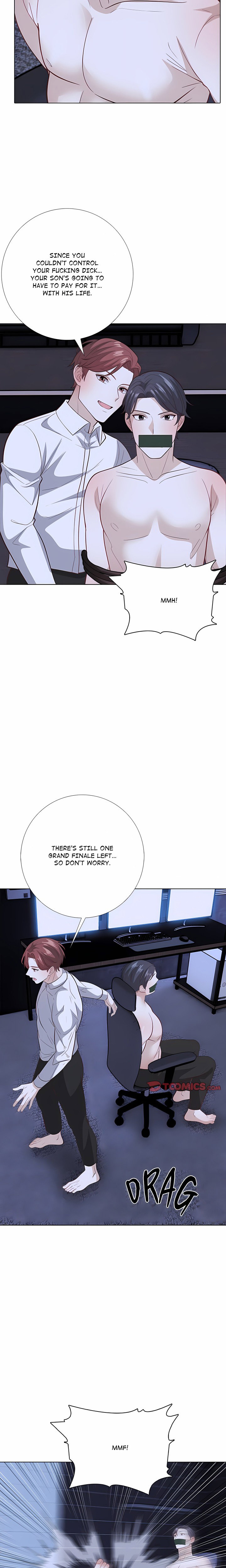 locked-with-her-chap-26-13