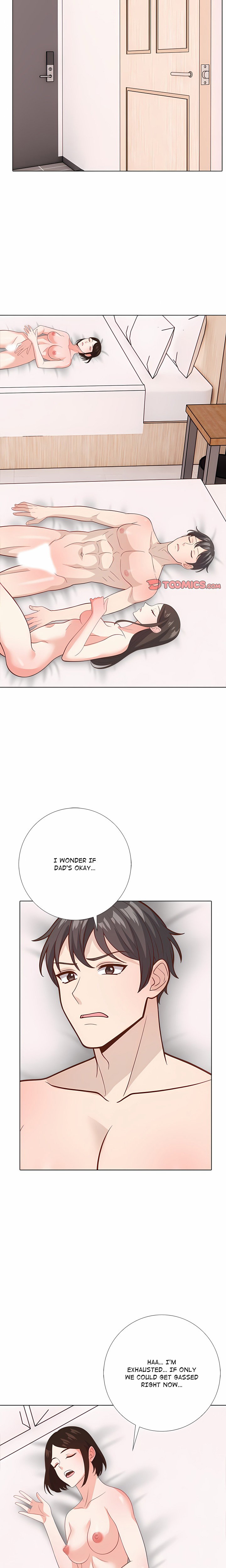 locked-with-her-chap-26-15