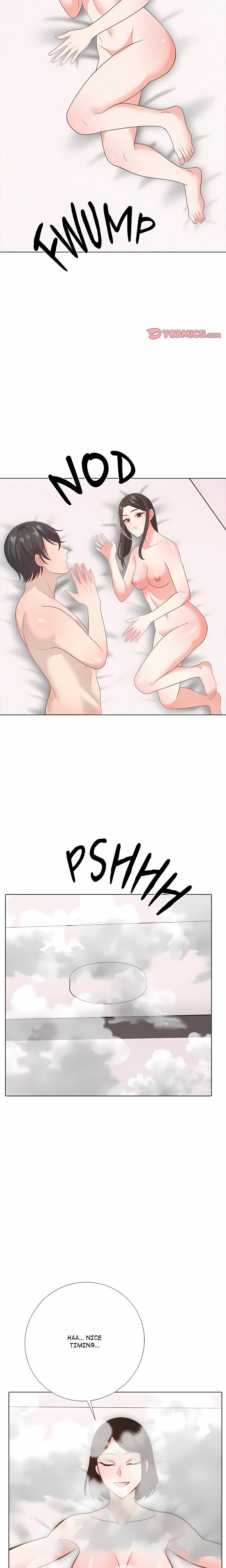 locked-with-her-chap-26-16