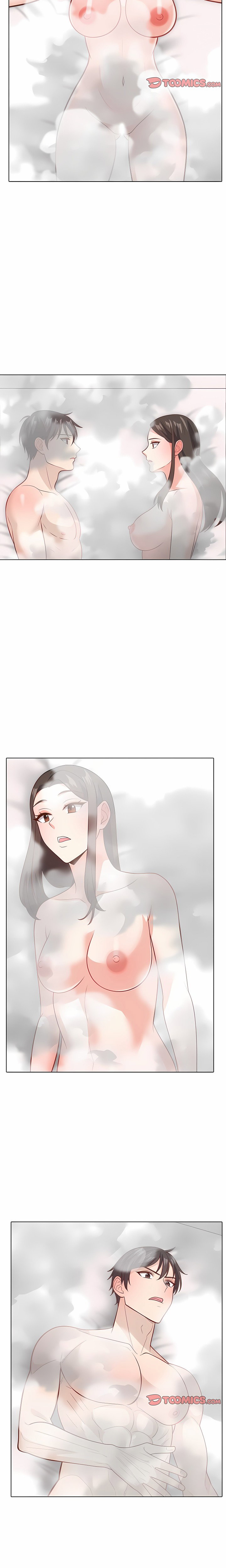 locked-with-her-chap-26-17