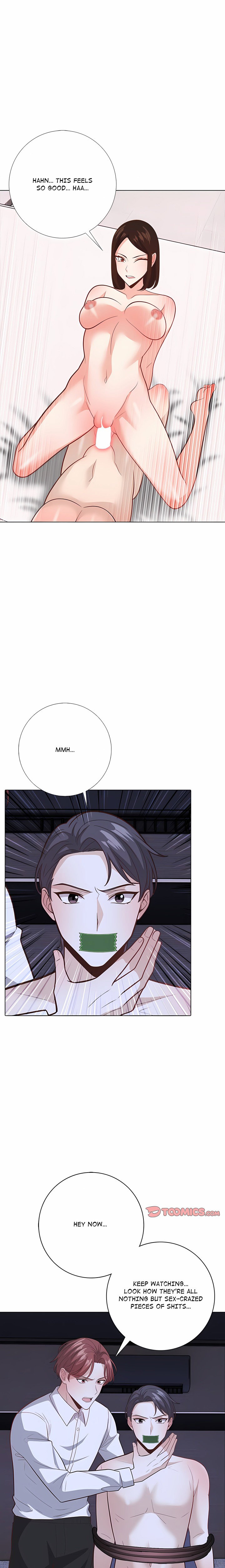 locked-with-her-chap-26-2