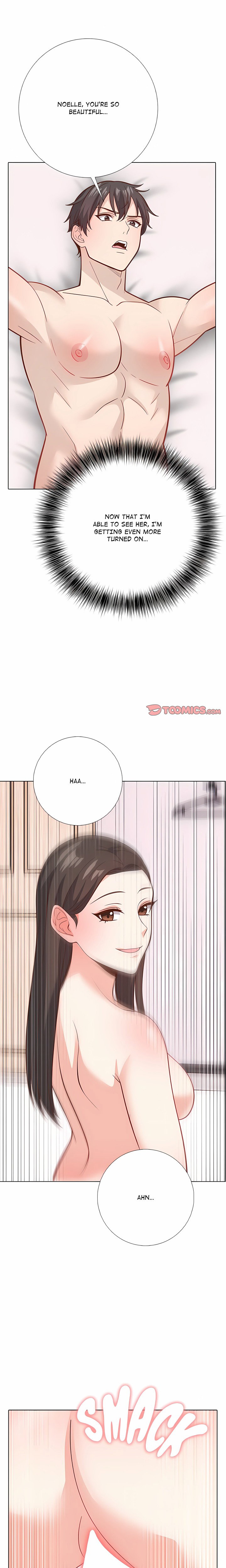 locked-with-her-chap-26-4