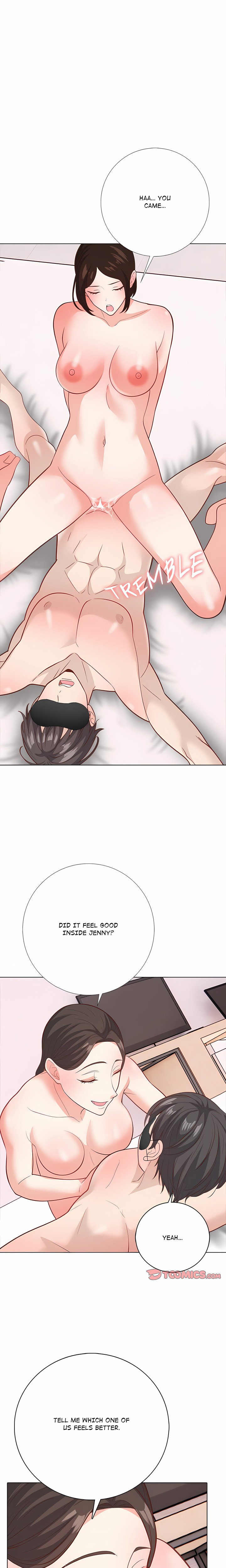 locked-with-her-chap-26-7