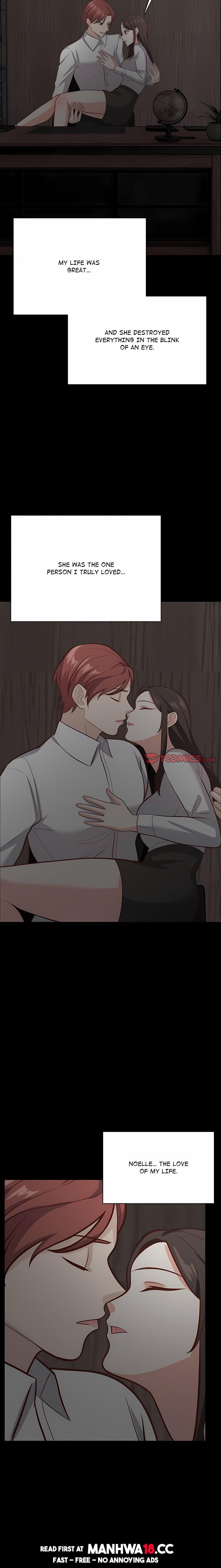 locked-with-her-chap-27-9