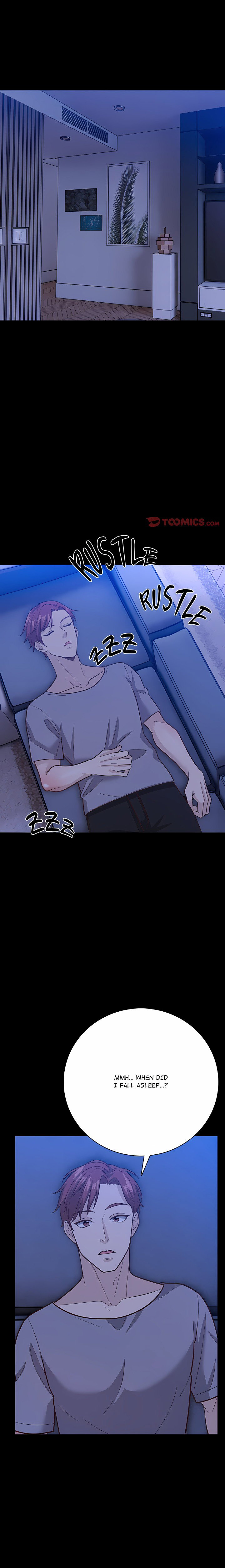locked-with-her-chap-27-10