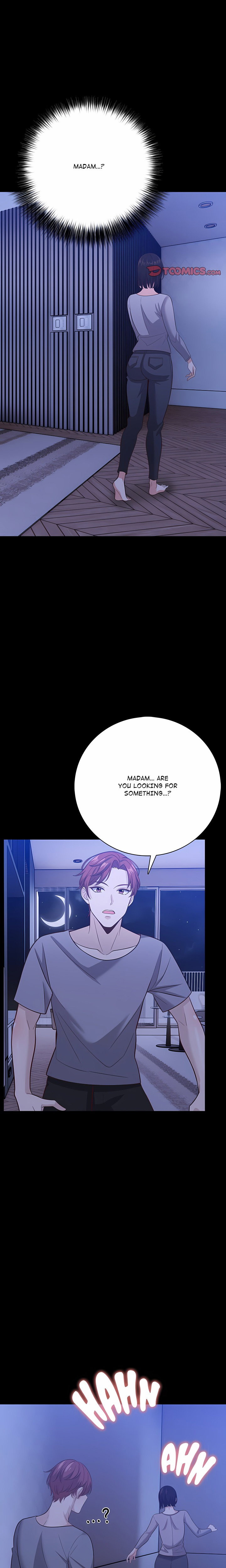 locked-with-her-chap-27-11