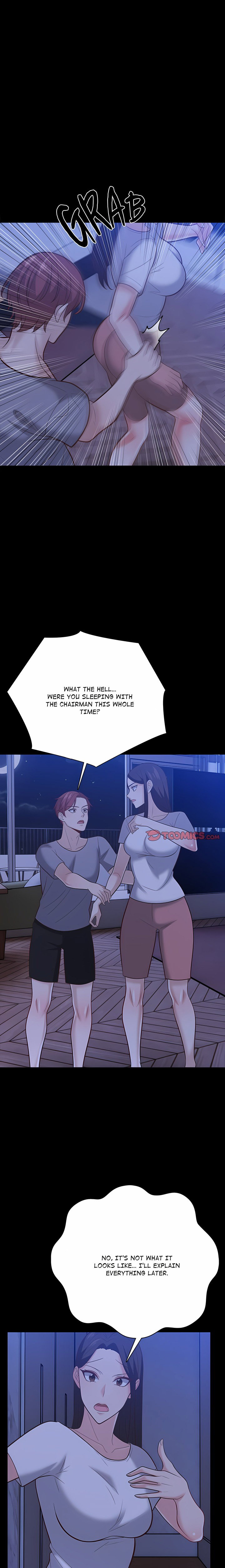 locked-with-her-chap-27-14