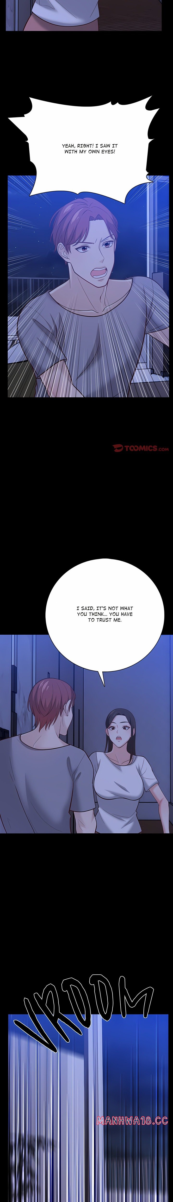 locked-with-her-chap-27-15