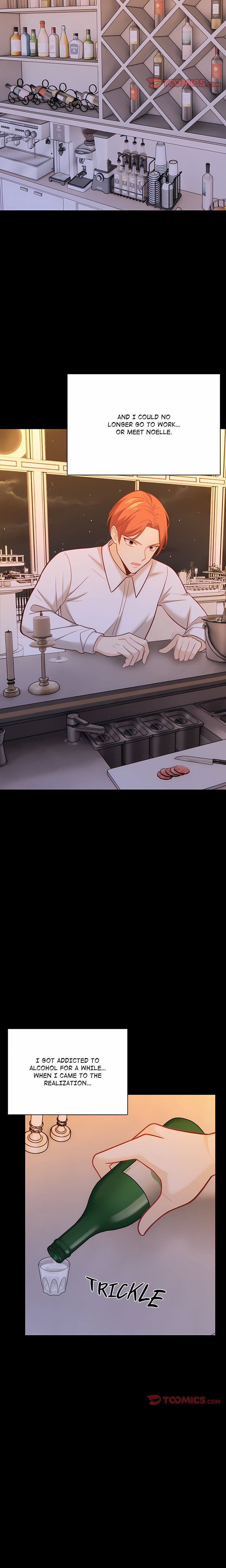 locked-with-her-chap-27-17
