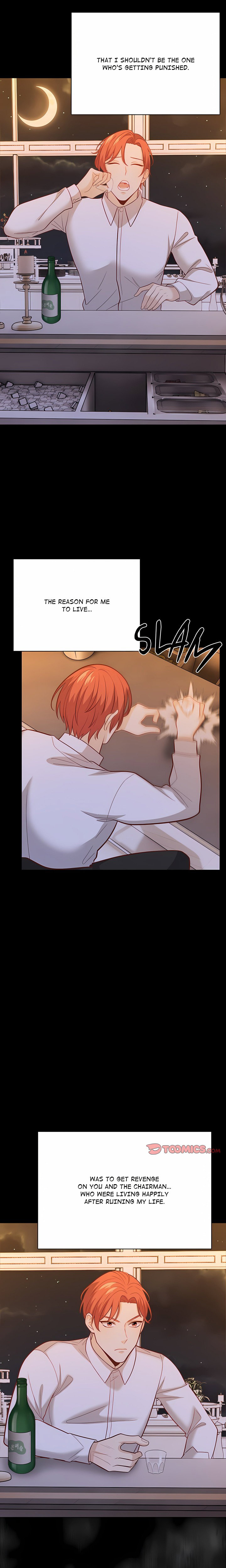 locked-with-her-chap-27-18