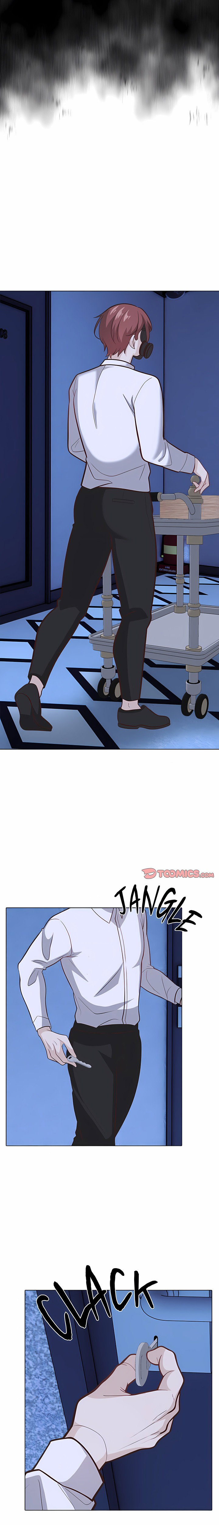 locked-with-her-chap-27-19