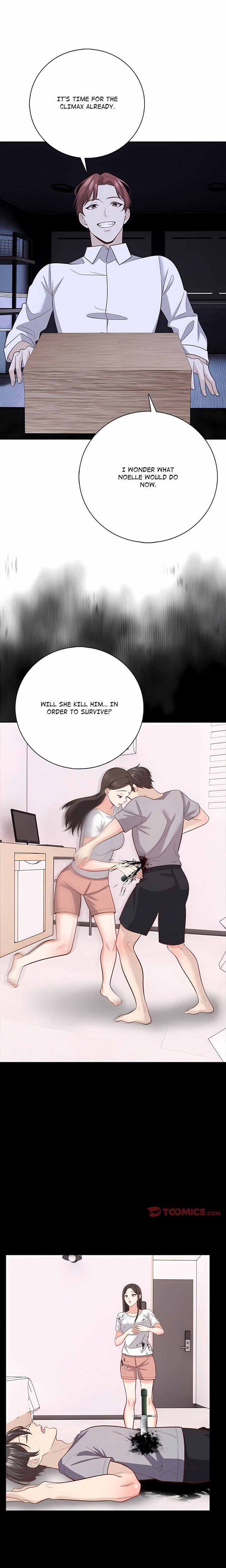 locked-with-her-chap-27-2