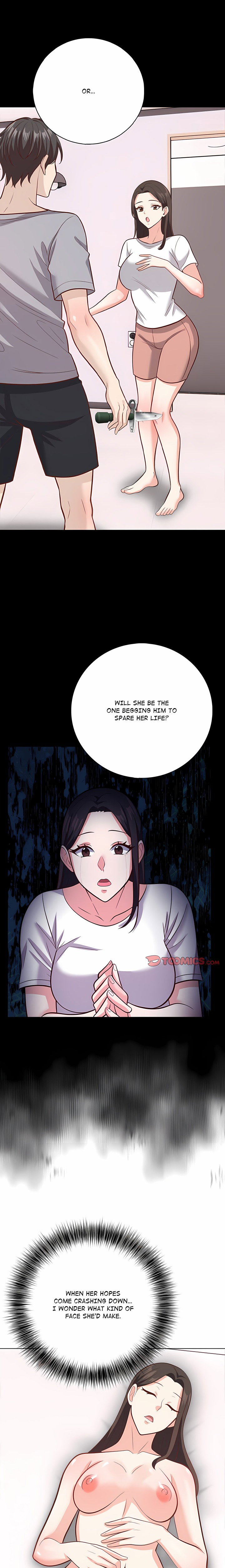 locked-with-her-chap-27-3