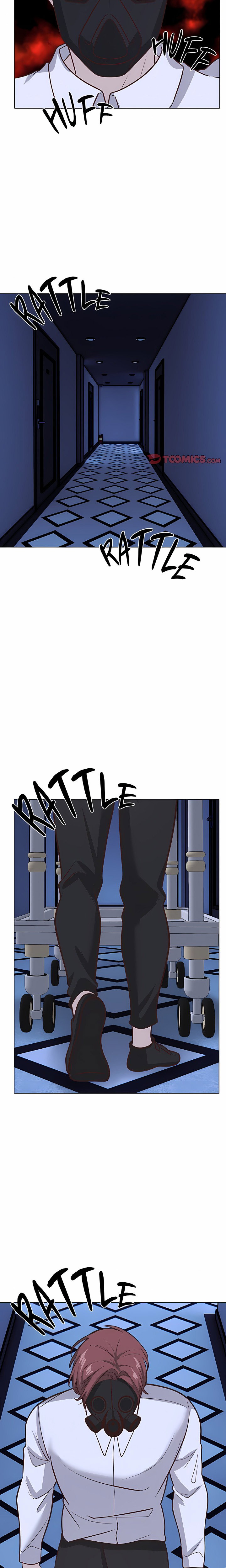 locked-with-her-chap-27-5