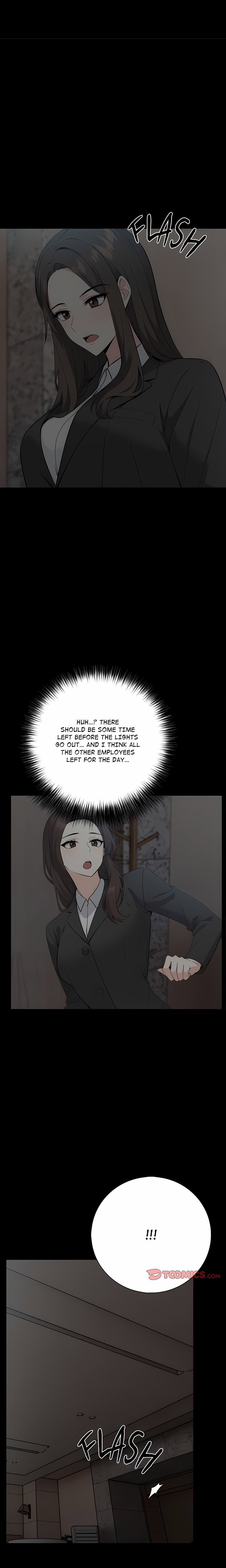 locked-with-her-chap-27-7