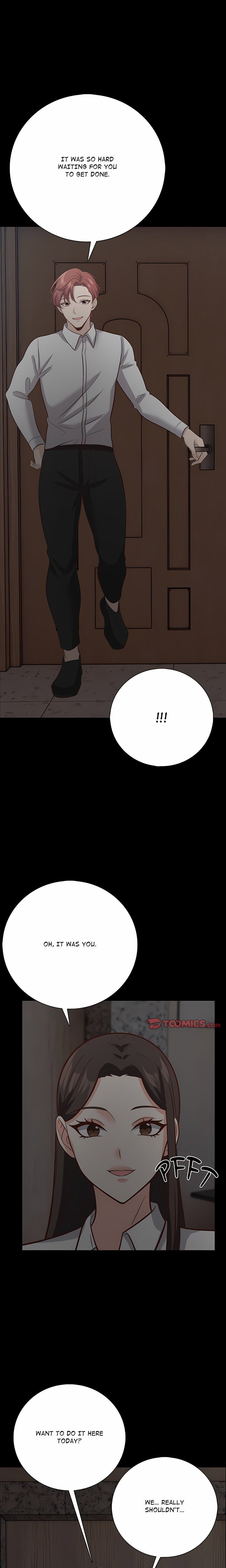 locked-with-her-chap-27-8