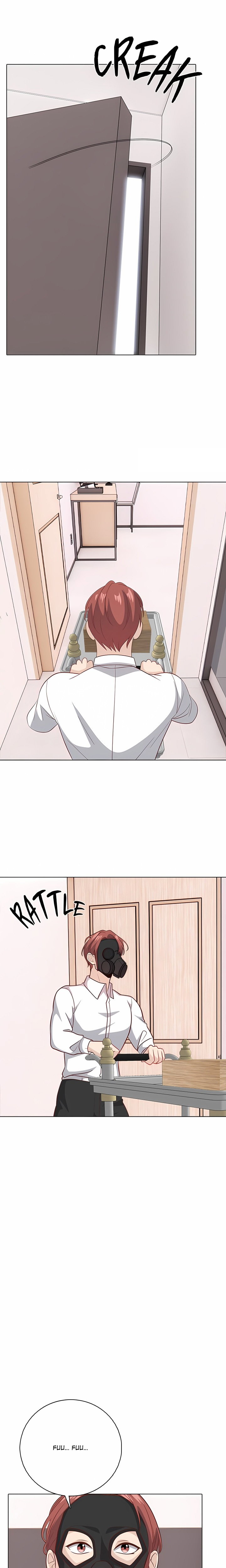 locked-with-her-chap-28-0