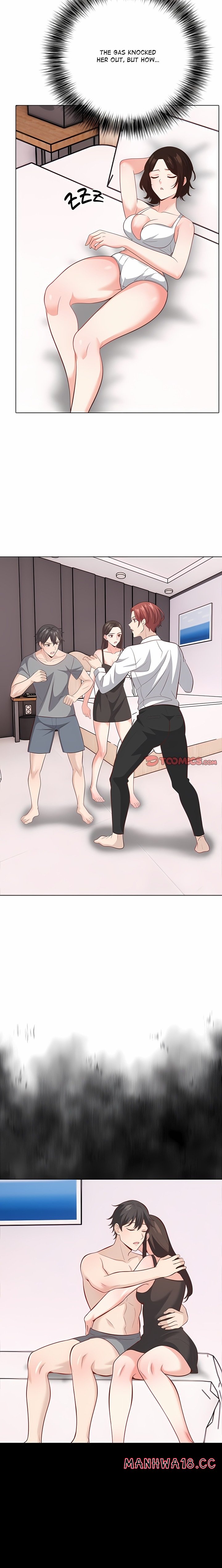 locked-with-her-chap-28-9