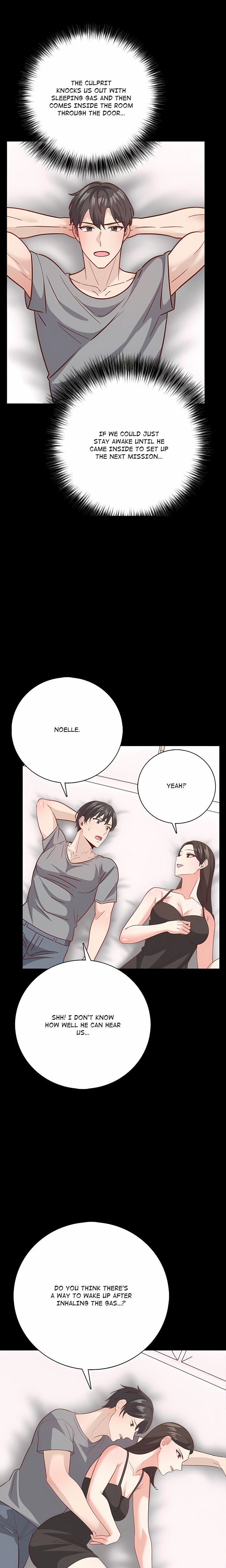 locked-with-her-chap-28-10