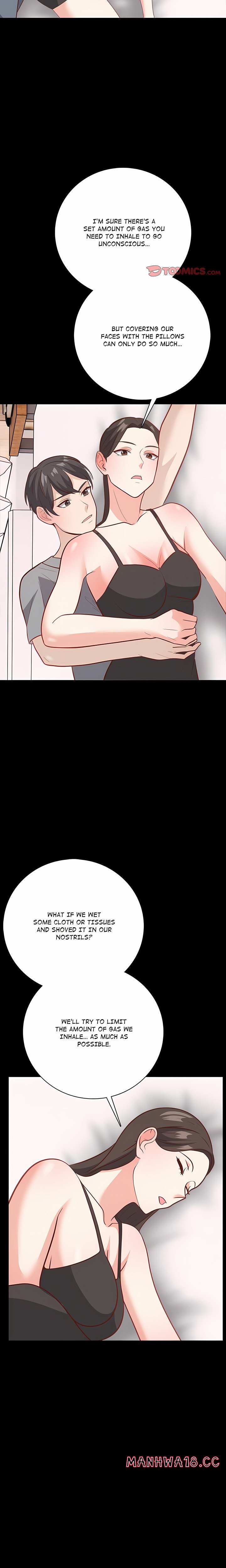 locked-with-her-chap-28-11