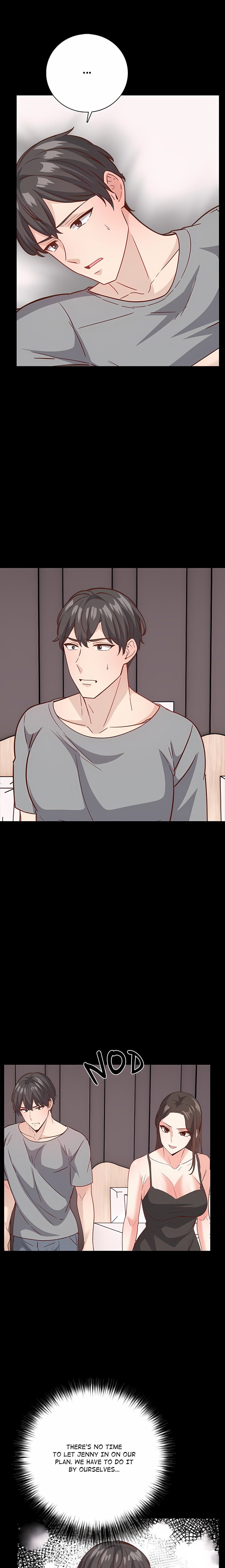locked-with-her-chap-28-12