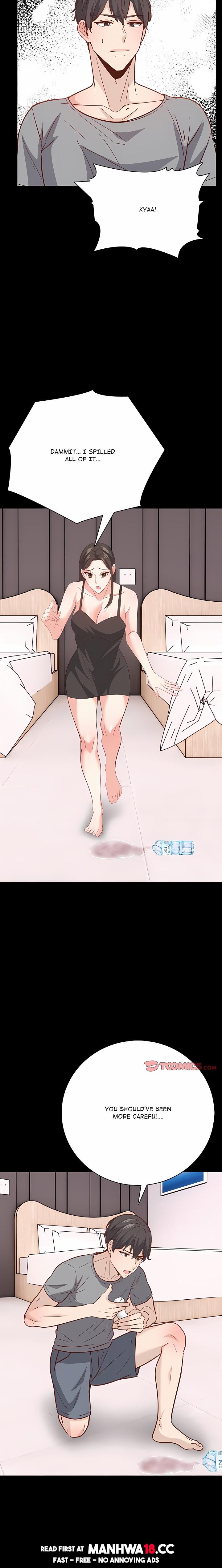 locked-with-her-chap-28-13