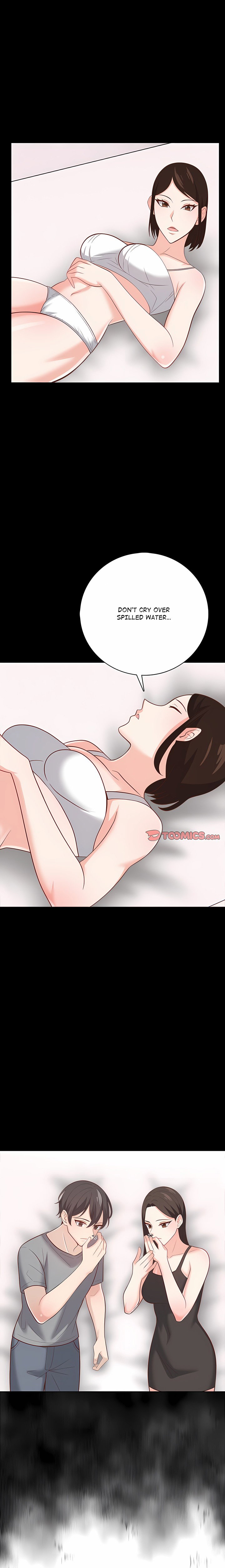 locked-with-her-chap-28-14
