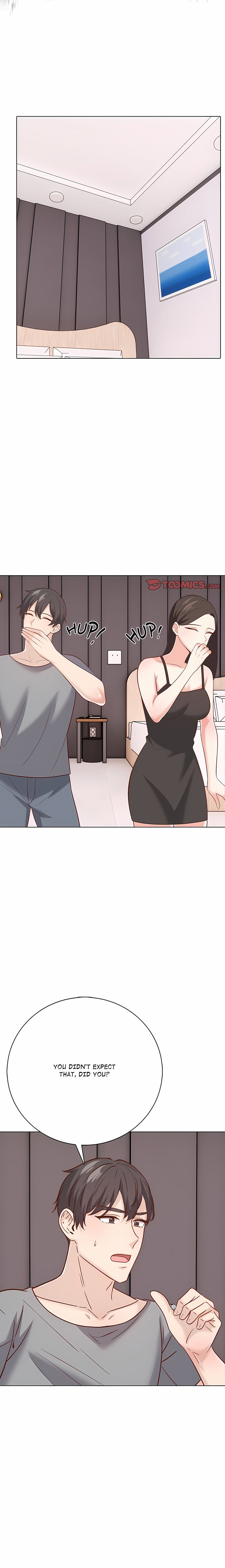 locked-with-her-chap-28-15