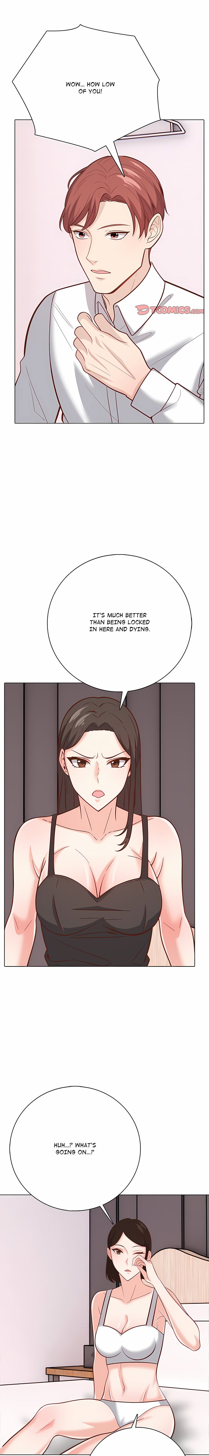 locked-with-her-chap-28-16