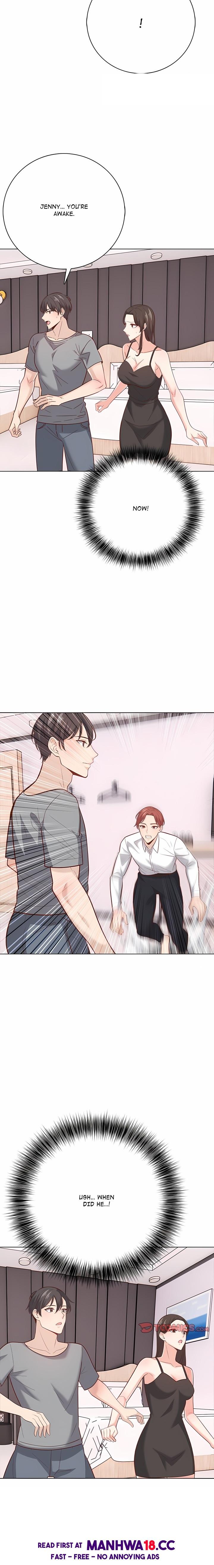 locked-with-her-chap-28-17
