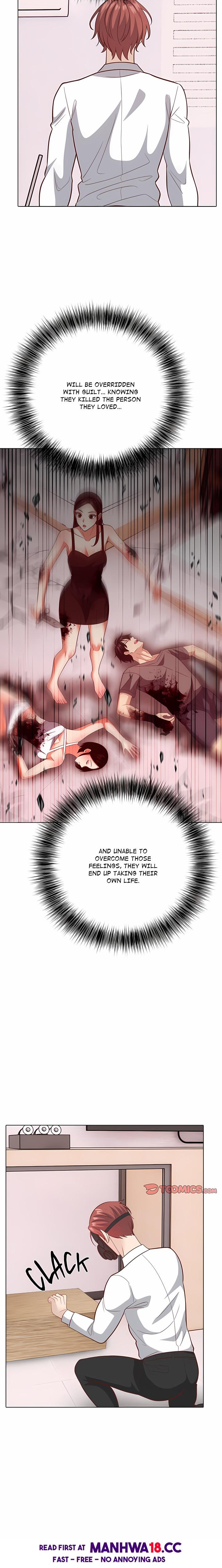 locked-with-her-chap-28-2