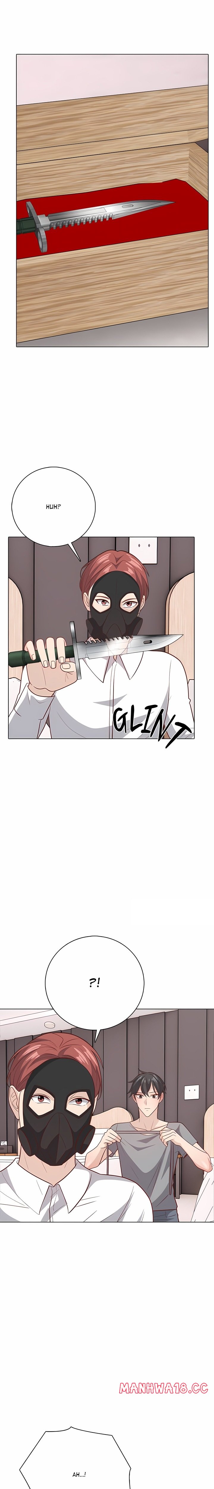 locked-with-her-chap-28-3