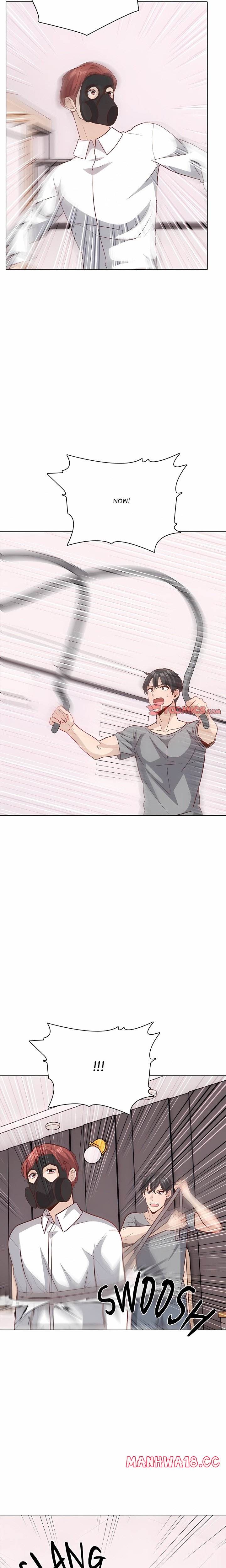 locked-with-her-chap-28-4