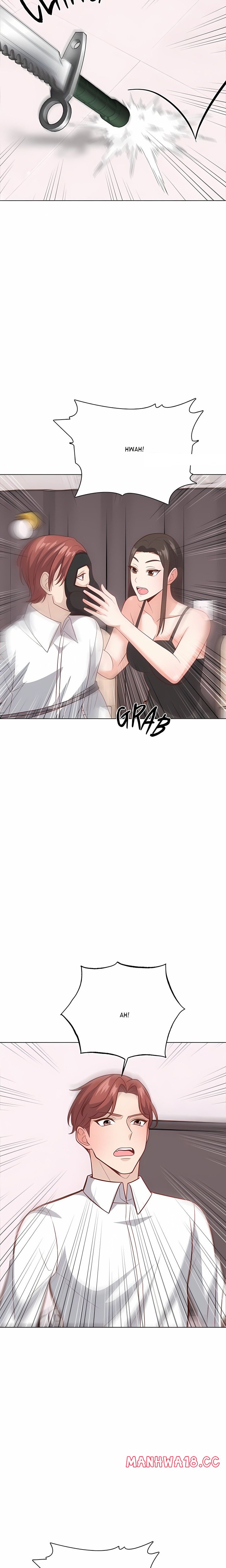 locked-with-her-chap-28-5
