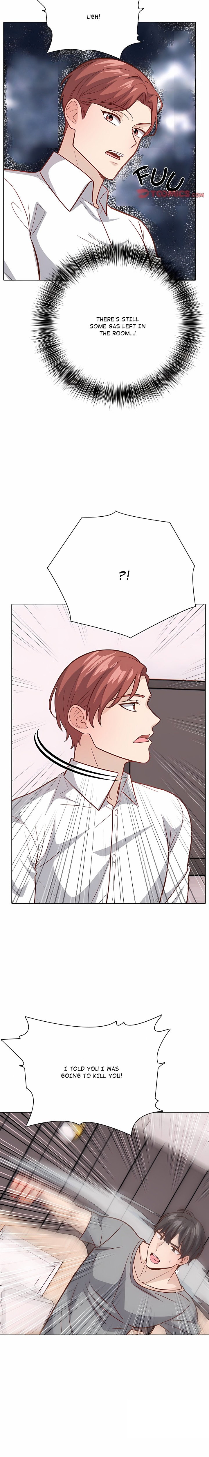 locked-with-her-chap-28-6