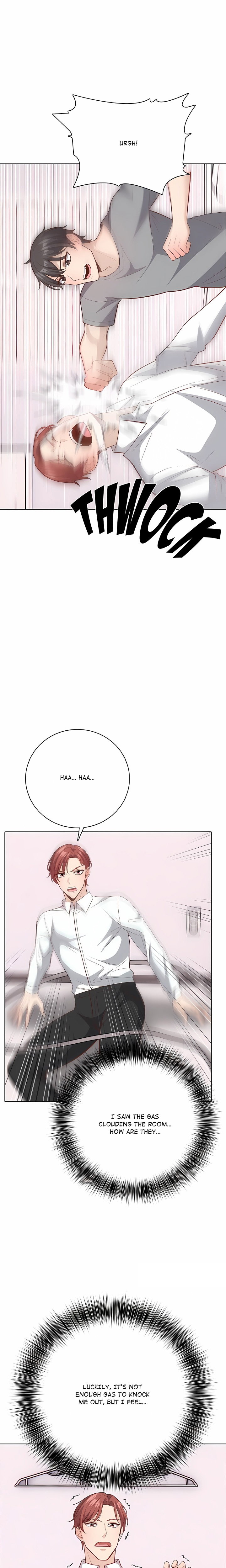 locked-with-her-chap-28-7