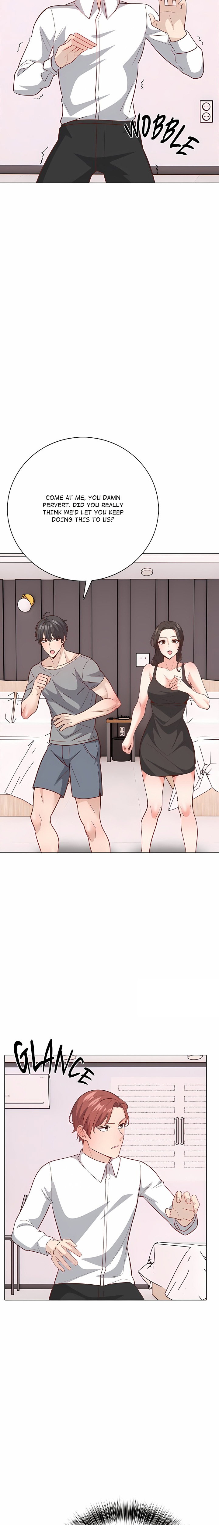 locked-with-her-chap-28-8