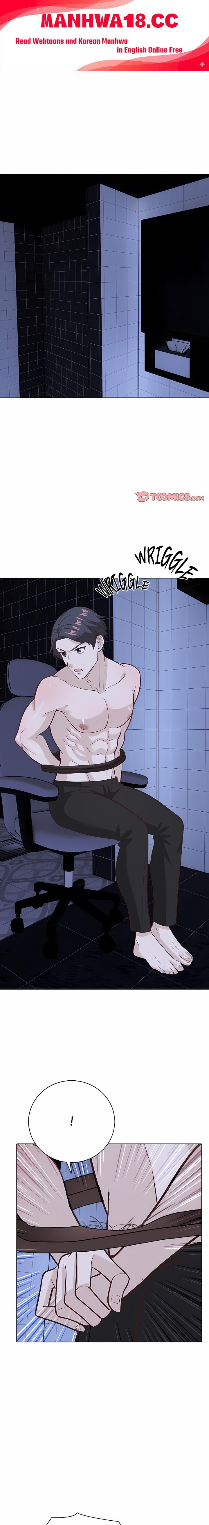 locked-with-her-chap-29-0