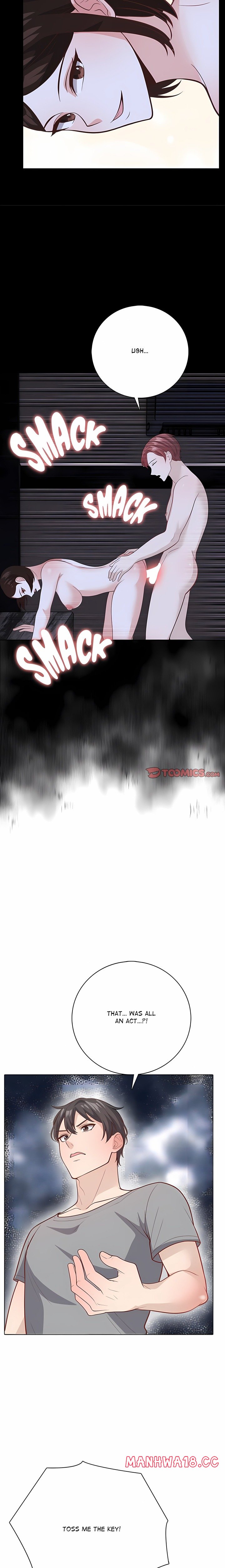 locked-with-her-chap-29-9