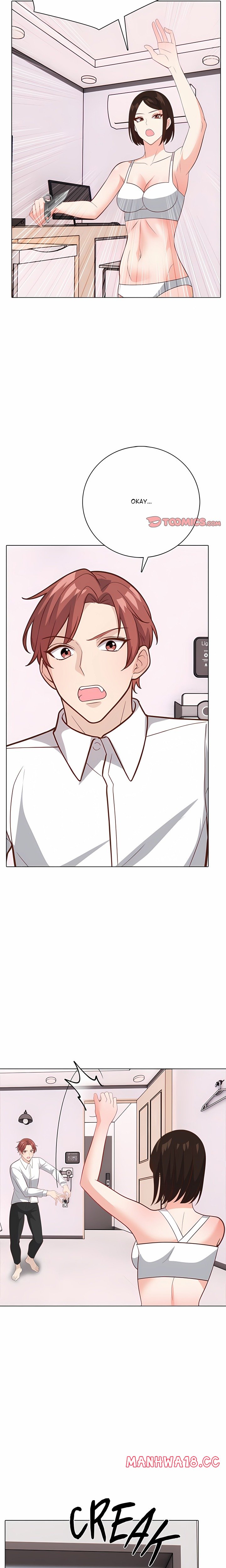 locked-with-her-chap-29-10