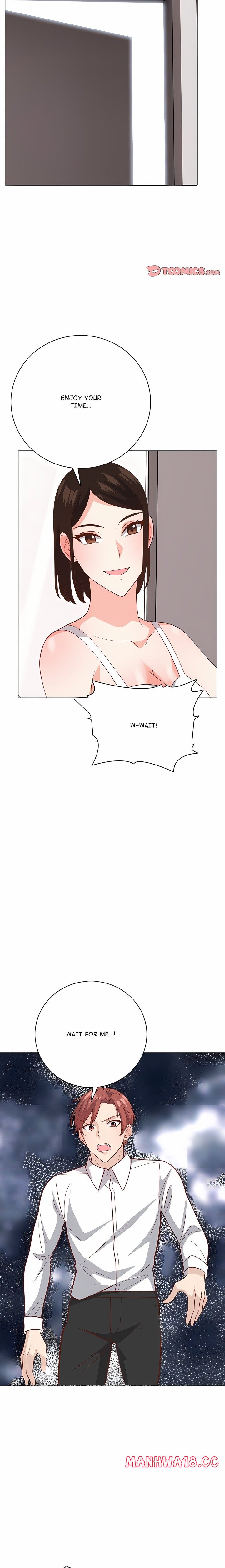 locked-with-her-chap-29-11