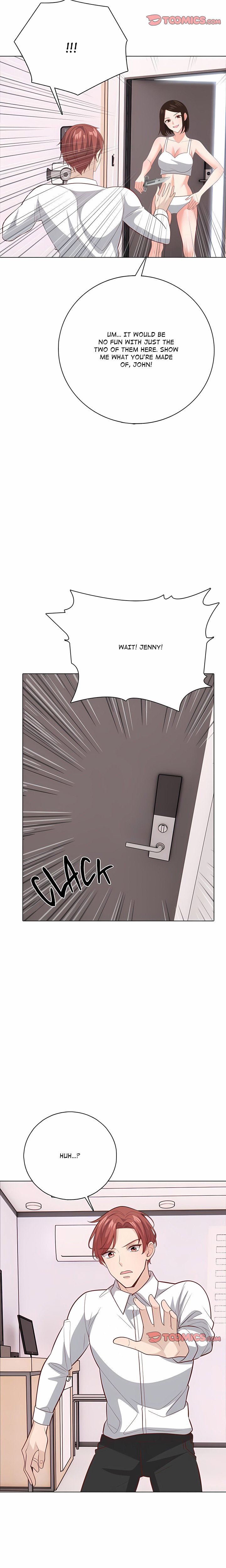 locked-with-her-chap-29-12