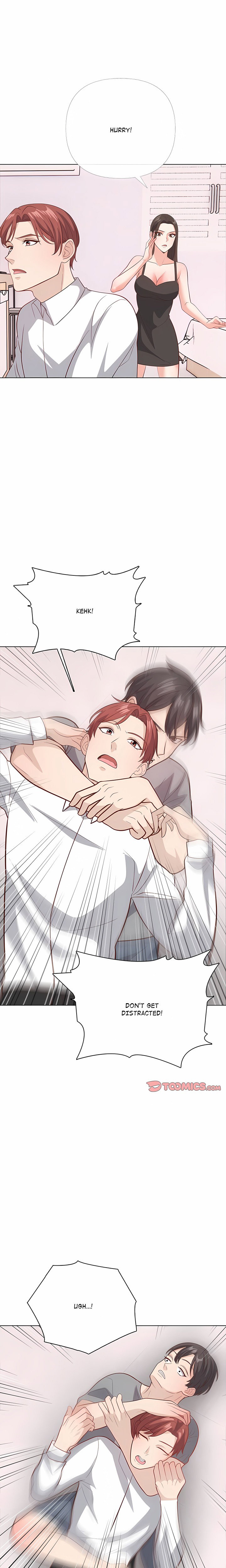 locked-with-her-chap-29-13